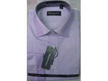  ������� ������� Piero Lusso �����: 	PIERO LUSSO ������������: 	������ ��������: 	80% - ������, 20% - ��������� ������: 	 425.00 ���. �������:  PL525