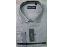  ������� ������� Piero Lusso �����: 	PIERO LUSSO ������������: 	������ ��������: 	80% - ������, 20% - ��������� ������: 	 410.00 ���. �������:  PL526