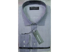  ������� ������� Piero Lusso �����: 	PIERO LUSSO ������������: 	������ ��������: 	80% - ������, 20% - ��������� ������: 	 410.00 ���. �������:  PL527