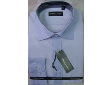  ������� ������� Piero Lusso �����: 	PIERO LUSSO ������������: 	������ ��������: 	80% - ������, 20% - ��������� ������: 	 410.00 ���. �������:  PL528