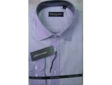  ������� ������� Piero Lusso �����: 	PIERO LUSSO ������������: 	������ ��������: 	80% - ������, 20% - ��������� ������: 	 410.00 ���. �������:  PL529
