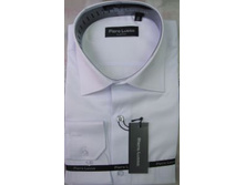  ������� ������� Piero Lusso �����: 	PIERO LUSSO ������������: 	������ ��������: 	80% - ������, 20% - ��������� ������: 	 410.00 ���. �������:  PL539