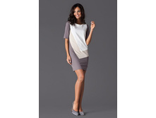 M118	�������, �������, �������, ������	S-XL	   ���� 1 329 �