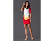 M118	�������, �������, �������, ������	S-XL	   ���� 1 329 �