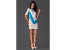 M118	�������, �������, �������, ������	S-XL	   ���� 1 329 �