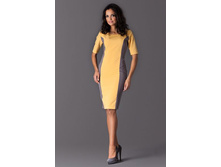 M130	�����, �����, �������, �������	S-XL	 1 381   