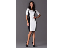 M130	�����, �����, �������, �������	S-XL	 1 381   