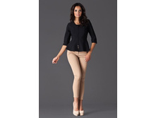 M132	�������, ������, �������, ����, ������, �����	S-XL	 ���� 1 235 �