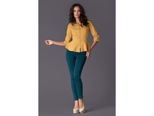 M132	�������, ������, �������, ����, ������, �����	S-XL	 ���� 1 235 �