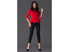 M132	�������, ������, �������, ����, ������, �����	S-XL	 ���� 1 235 �