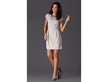 M134	�������, ������, �����, ����, �������	S-2XL	 1 392   