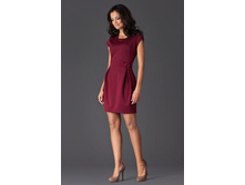 M134	�������, ������, �����, ����, �������	S-2XL	 1 392   