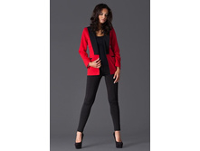 M144	������, ����	S-XL	 1 235   