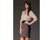 M139	�������, �������, ������, �����	S-XL	 860   