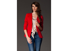 M141	������, ������, ����, ����� �������	S-XL	 1 329   