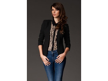 M141	������, ������, ����, ����� �������	S-XL	���� 1 329   