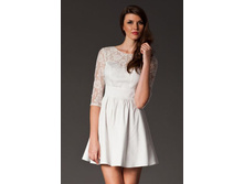 M148	�����, ������, �������, ����������	S-XL	 1 079   