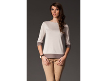 M146	�����, ����, �������	S-XL	 767   