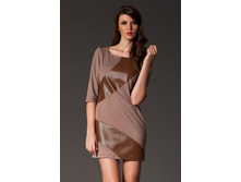 M149	�����, ������, �����	S-XL	1079  