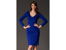 M152	�����, ������, �����, �������	S-XL	1235  