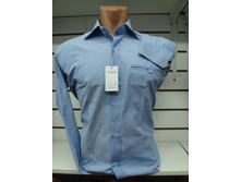  ������� ������� ����������� Pierre Martin S094PM ������: 	 780.00 ���. 
