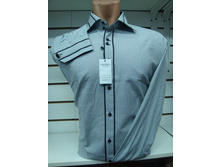  ������� ������� ����������� Pierre Martin S092PM ������: 	 780.00 ���