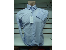  ������� ������� ����������� Pierre Martin S081PM ������: 	 780.00 ���. 