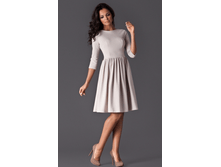 M117	�������, �����, ������, �������	S-XL	 1 329   