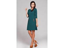 M145	ԣ���-�������,�������,����,�������	S-XL	 1 235   