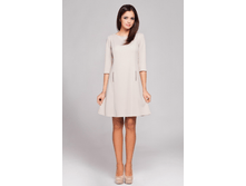 M145	ԣ���-�������,�������,����,�������	S-XL	���� 1 235 