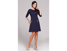 M145	ԣ���-�������,�������,����,�������	S-XL	���� 1 235 