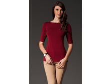 M150	ԣ���-�������,�������,ޣ����,�������	S-XL ���� 705