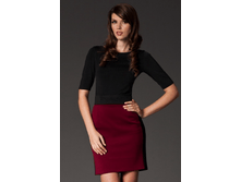 M150	ԣ���-�������,�������,ޣ����,�������	S-XL ���� 705