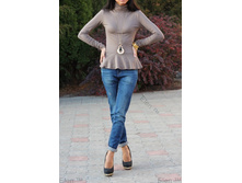 ����� � ������_14$