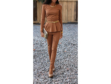 ������ ������ � ������_22$