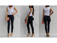 �������� � ����� Q_15$.jpg