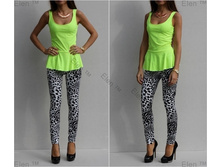 ������ �����-�����_11$