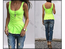 ����� ���� � ������_13$