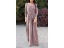 ������ 1_29$