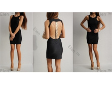 ������ bonita_27$