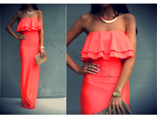 ������ cariba  _27$