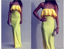 ������ cariba _27$