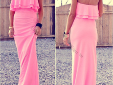 ������ cariba_27$