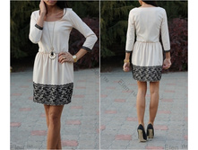 ������ E 2_29$