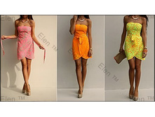 ������ Fructis_27$