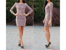 ������ iris_23$