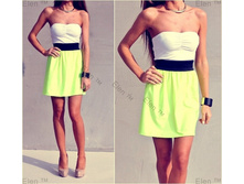 ������ kiwi_23$