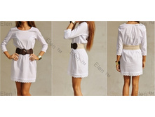 ������ mus_25$