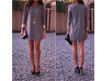 ������ nik  _23$