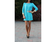 ������ nik _23$